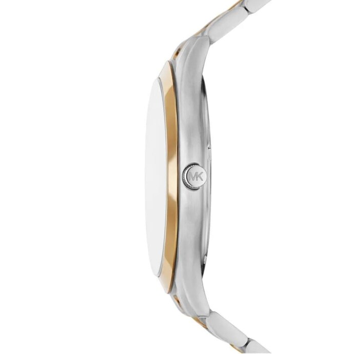 Michael Kors MK9149 Erkek Kol Saati - 3