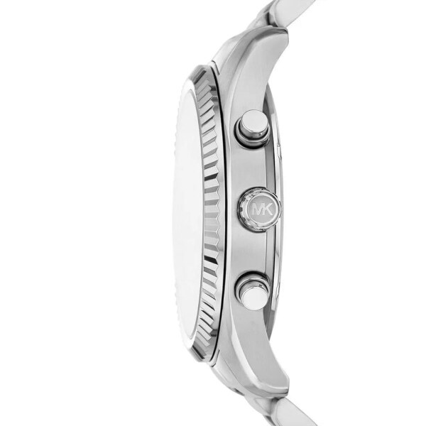 Michael Kors MK9165 Erkek Kol Saati - 2