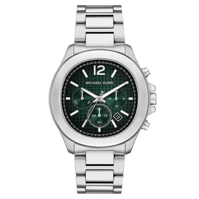 Michael Kors MK9191 Erkek Kol Saati - 1