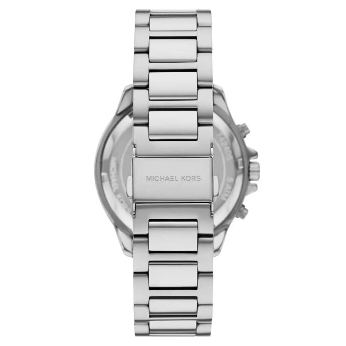 Michael Kors MK9191 Erkek Kol Saati - 3