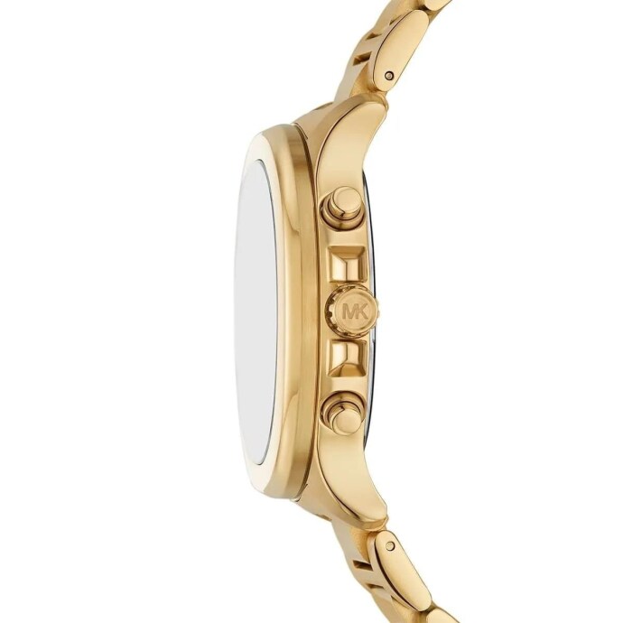 Michael Kors MK9192 Erkek Kol Saati - 2