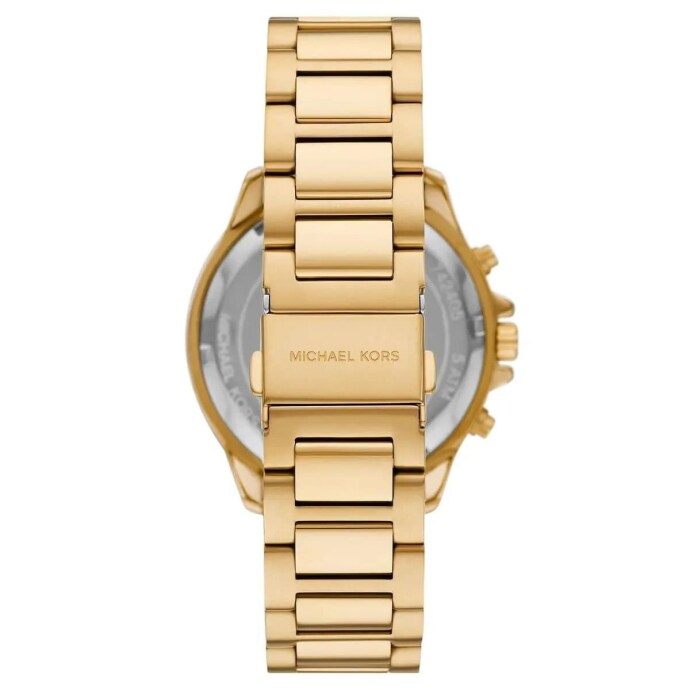 Michael Kors MK9192 Erkek Kol Saati - 3