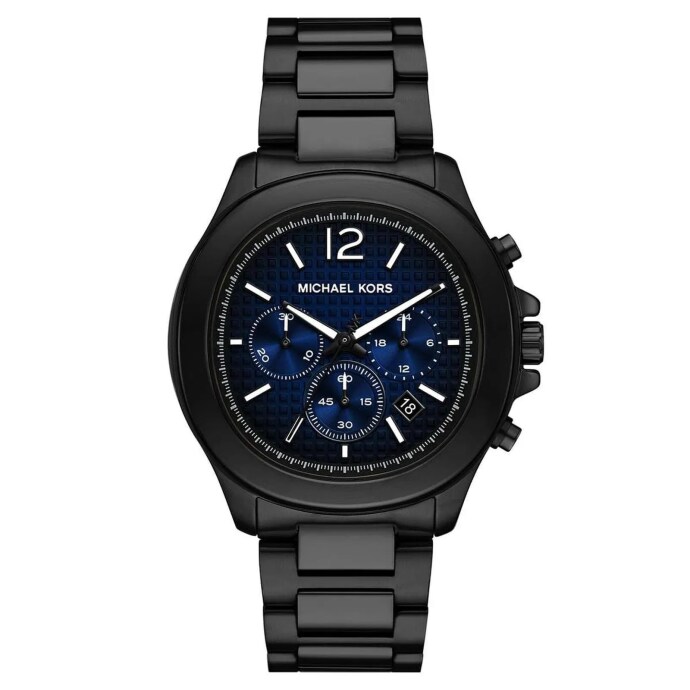 Michael Kors MK9193 Erkek Kol Saati - 1