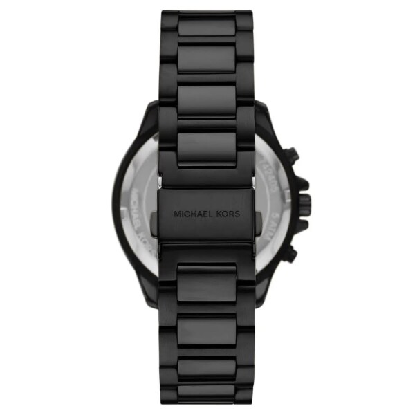 Michael Kors MK9193 Erkek Kol Saati - 2