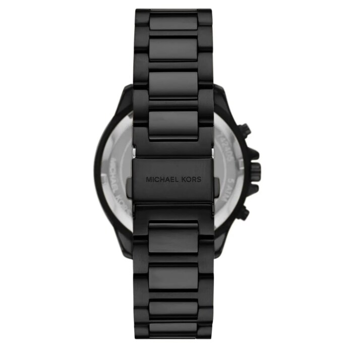 Michael Kors MK9193 Erkek Kol Saati - 2