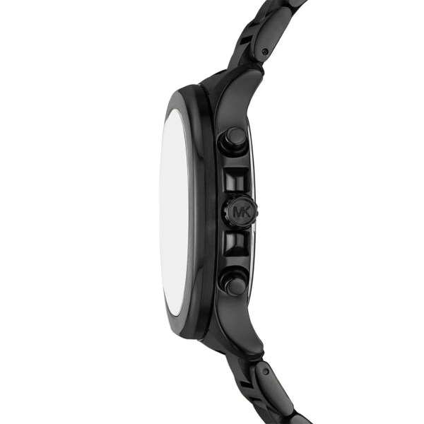 Michael Kors MK9193 Erkek Kol Saati - 3