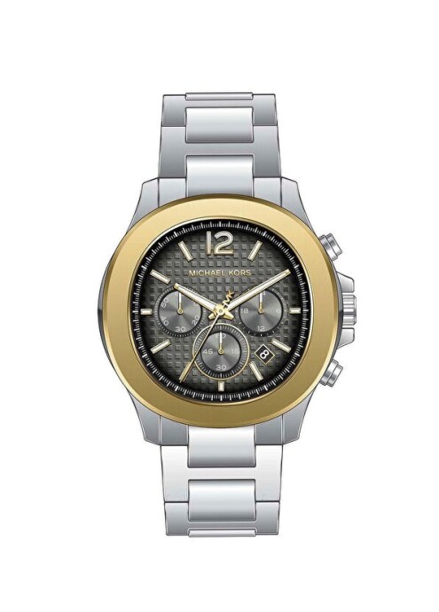 Michael Kors MK9212 Erkek Kol Saati - 1