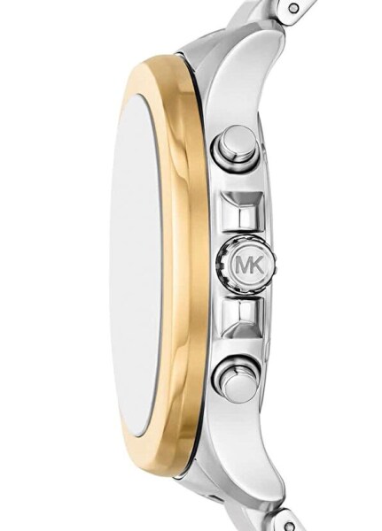 Michael Kors MK9212 Erkek Kol Saati - 2