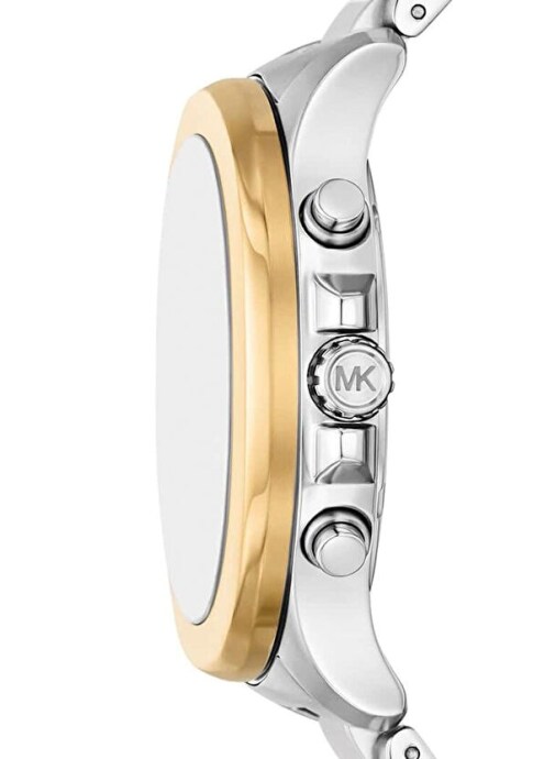 Michael Kors MK9212 Erkek Kol Saati - 2