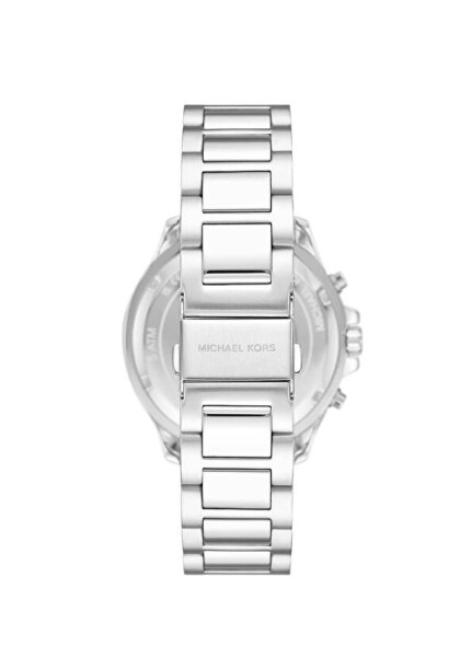 Michael Kors MK9212 Erkek Kol Saati - 3