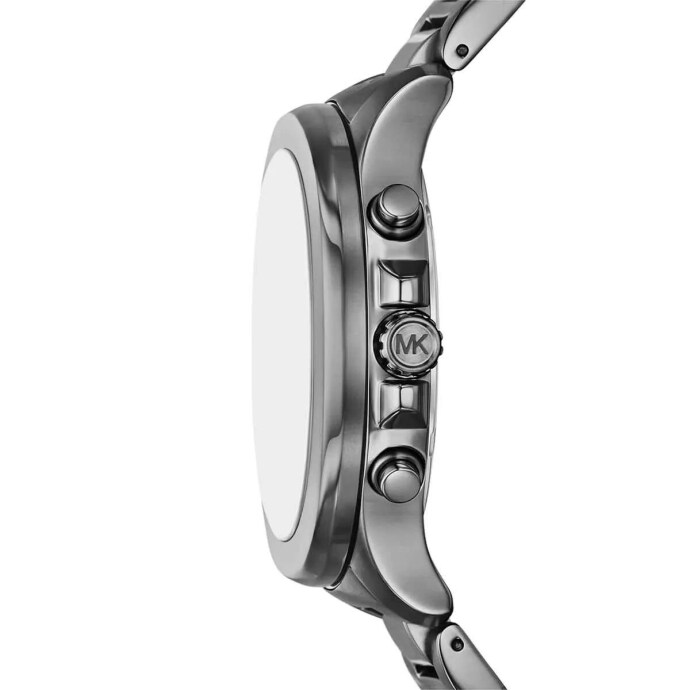 Michael Kors MK9213 Erkek Kol Saati - 2