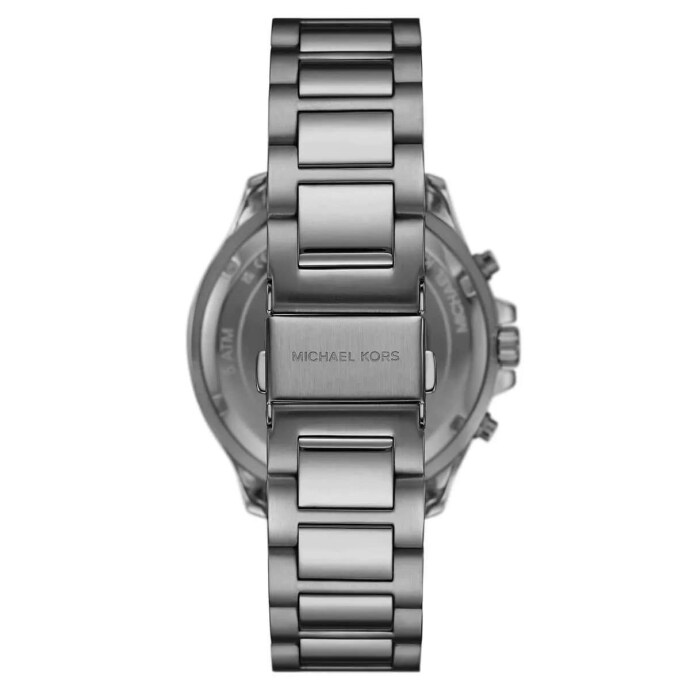 Michael Kors MK9213 Erkek Kol Saati - 3