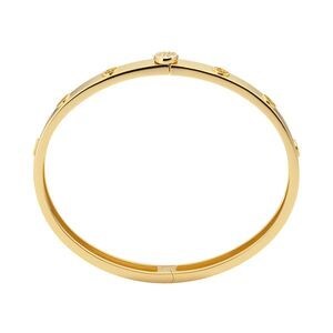 Michael Kors MKC1548AN710 Kol Bandı - 1