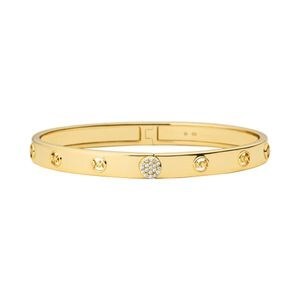 Michael Kors MKC1548AN710 Kol Bandı - 2