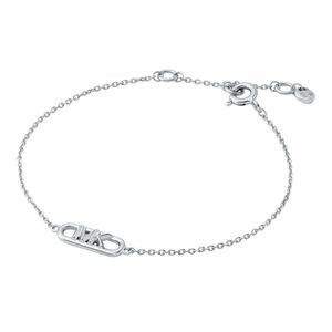 Michael Kors MKC164100040 bayan bileklik - 1