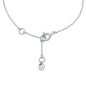Michael Kors MKC164100040 bayan bileklik - 2