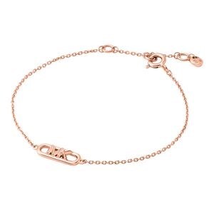Michael Kors MKC164100791 bayan bileklik - 1