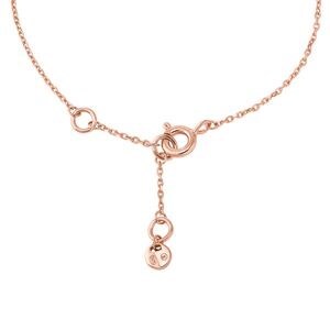 Michael Kors MKC164100791 bayan bileklik - 2