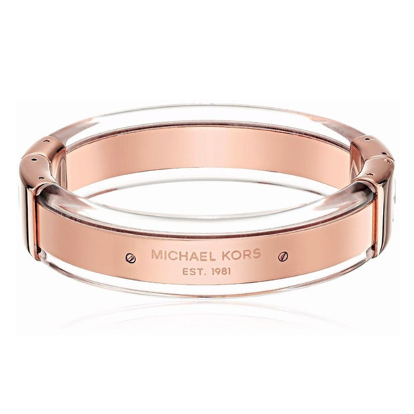 Michael Kors MKJ5605791 Kadın Bileklik - 1