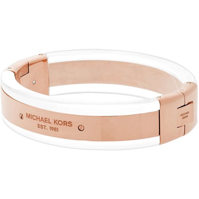 Michael Kors MKJ5605791 Kadın Bileklik - 2