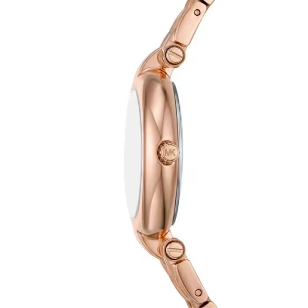 Michael Kors MKO1084 Kadın Kol Saati - 2