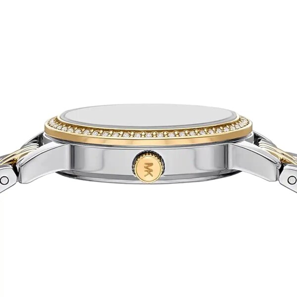 Michael Kors MKO1172 Kadın Kol Saati - 2