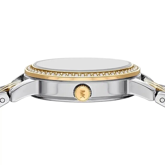 Michael Kors MKO1172 Kadın Kol Saati - 2