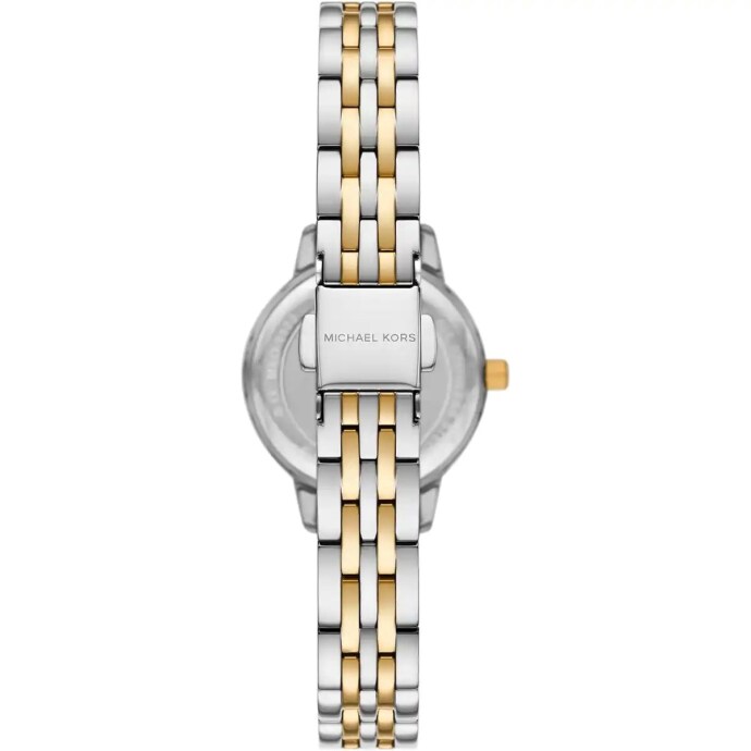Michael Kors MKO1172 Kadın Kol Saati - 3