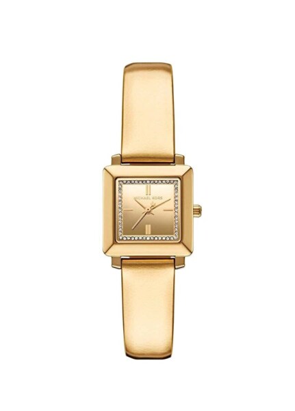 Michael Kors MKO1218 Kadın Kol Saati - 