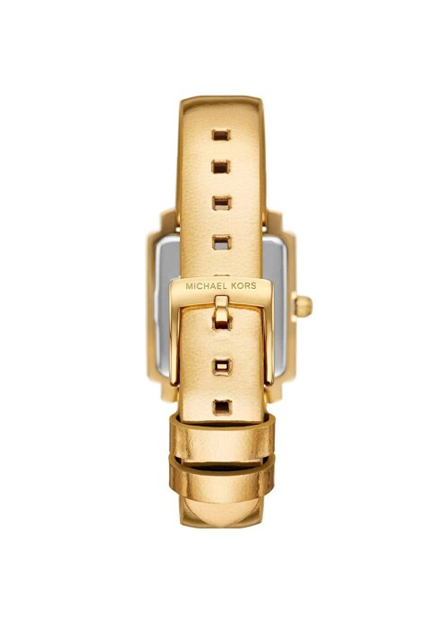 Michael Kors MKO1218 Kadın Kol Saati - 2