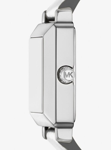 Michael Kors MKO1219 Kadın Kol Saati - 2