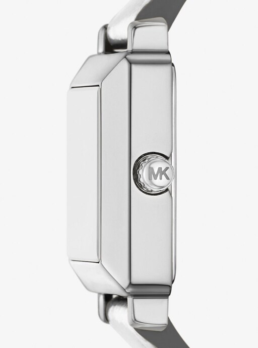 Michael Kors MKO1219 Kadın Kol Saati - 2