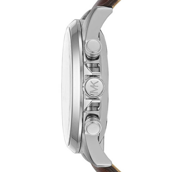 Michael Kors MKT4001 Erkek Kol Saati - Thumbnail