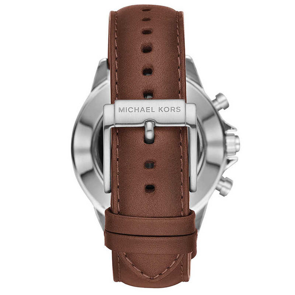 Michael Kors MKT4001 Erkek Kol Saati - Thumbnail