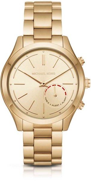 Michael Kors MKT4002 Kadın Kol Saati - 1