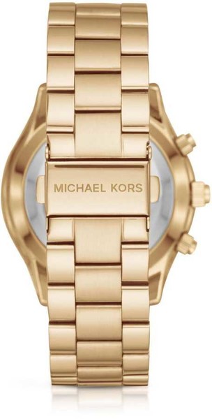 Michael Kors MKT4002 Kadın Kol Saati - 2