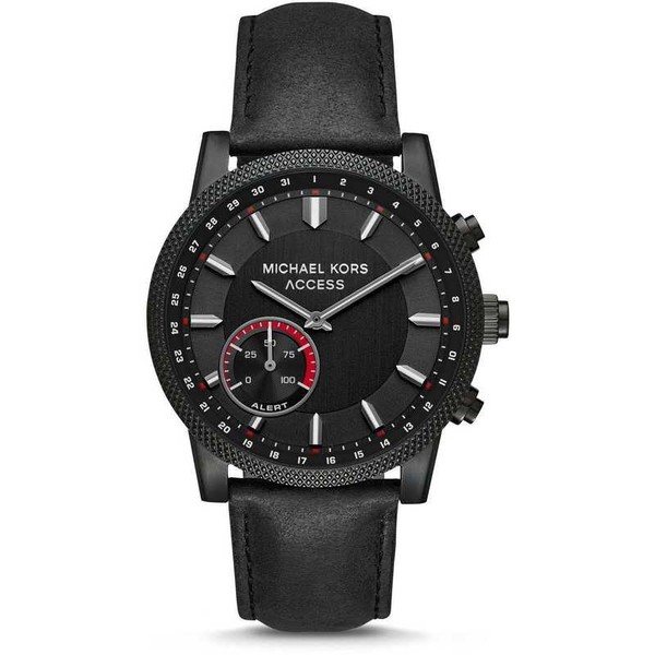 Michael Kors MKT4025 Erkek Kol Saati - Thumbnail