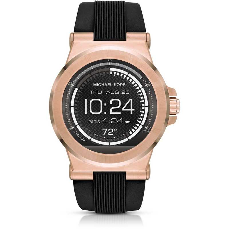 mkt5010 michael kors