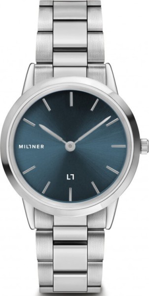 Millner Chelsea S Kol Saati Ocean 32 mm - 1