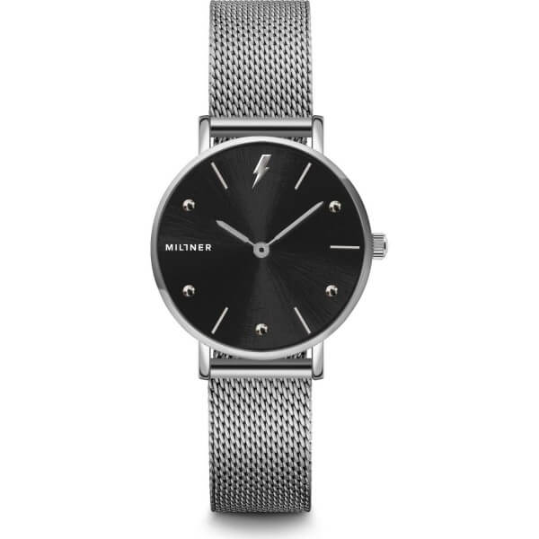 Millner Cosmos Kol Saati Night 33 mm - 1