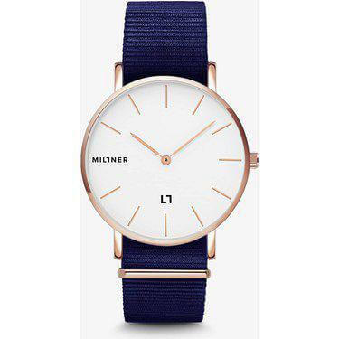 Millner Royal MLL9019 Kadın Kol Saati - 1