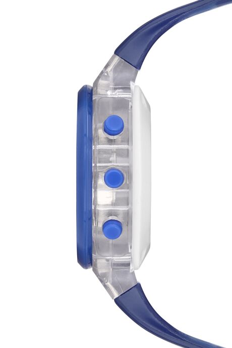 MiniFlak Lisanslı Kral Şakir KS7210 Mavi Işıklı Ç - 9
