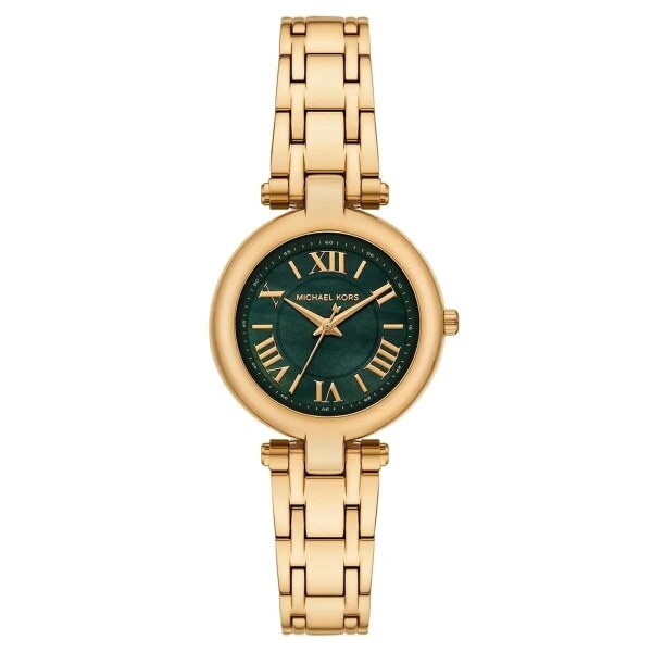 MK4892 Erkek Kol Saati - Kuzey Saat