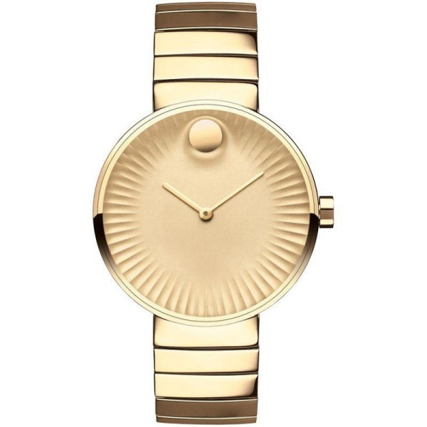 Movado 3680014 Kadın kol Saati - 1