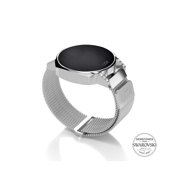 Upwatch UP1766 Kadın Kol Saati - Thumbnail