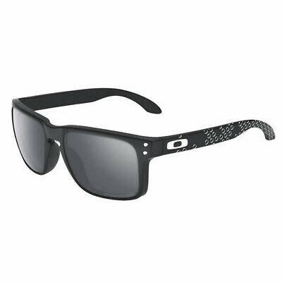 Oakley OO910281 55 Erkek Güneş Gözlüğü - 1