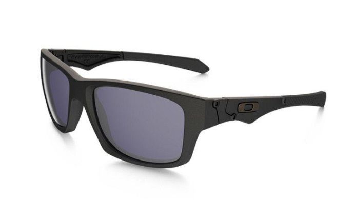 Oakley OO913525 56 Erkek Güneş Gözlüğü - 1