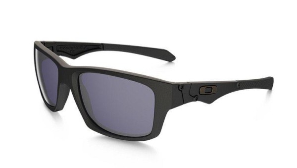 Oakley OO913525 56 Erkek Güneş Gözlüğü - 2