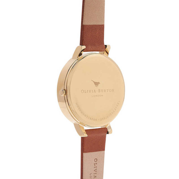 Olivia Burton OB15AM54 Kadın Kol Saati - Thumbnail