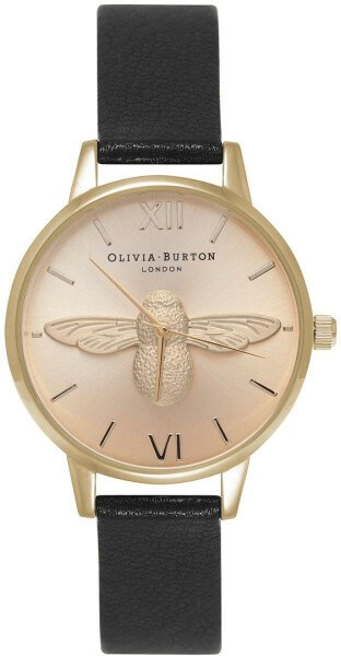 Olivia Burton OB15AM70 Kadın Kol Saati - 1